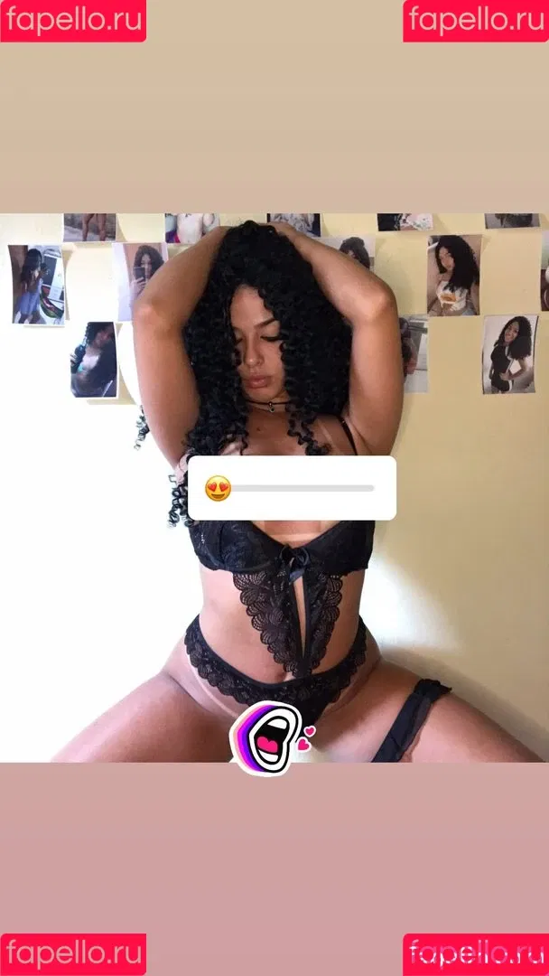Mirian Gabriela Onlyfans Photo Gallery 