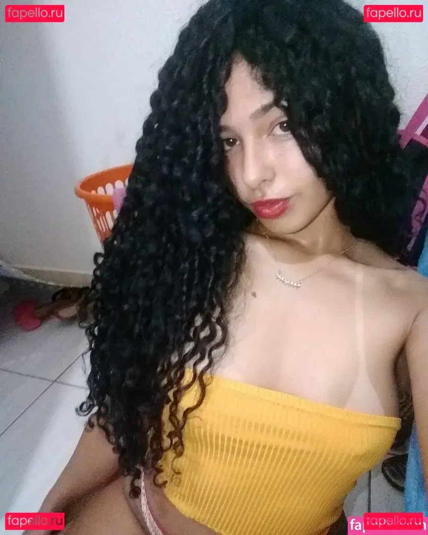 Mirian Gabriela Onlyfans Photo Gallery 