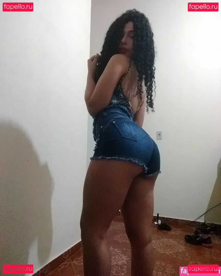 Mirian Gabriela Onlyfans Photo Gallery 