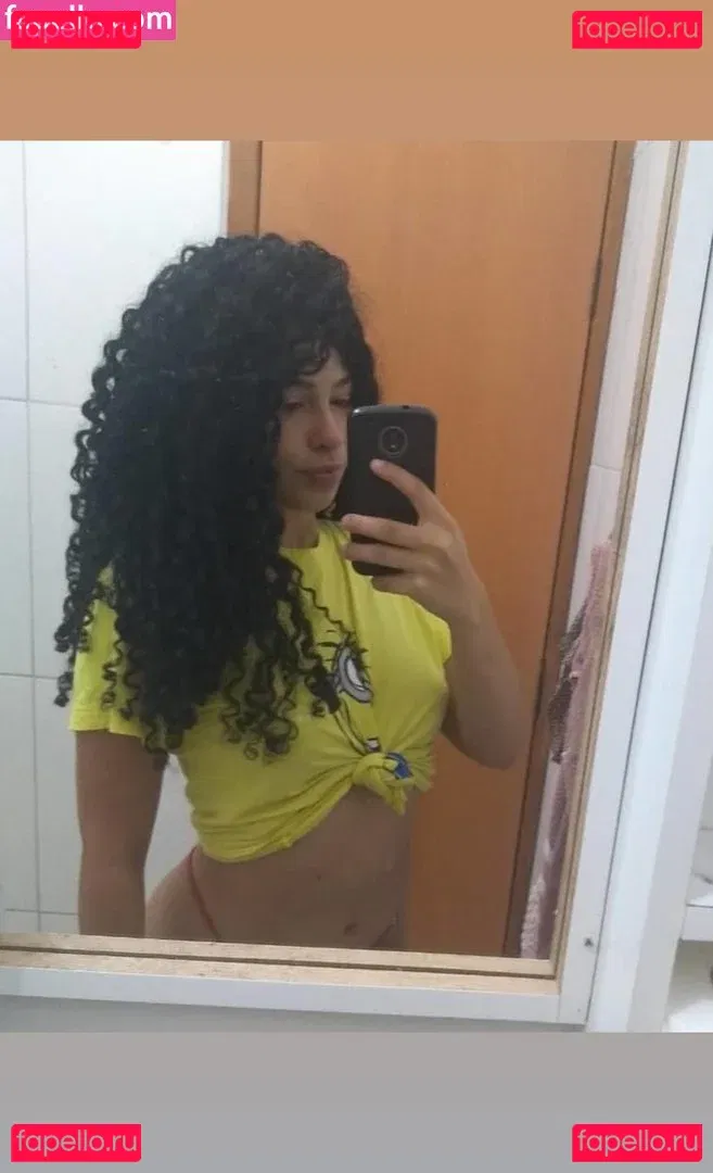 Mirian Gabriela Onlyfans Photo Gallery 