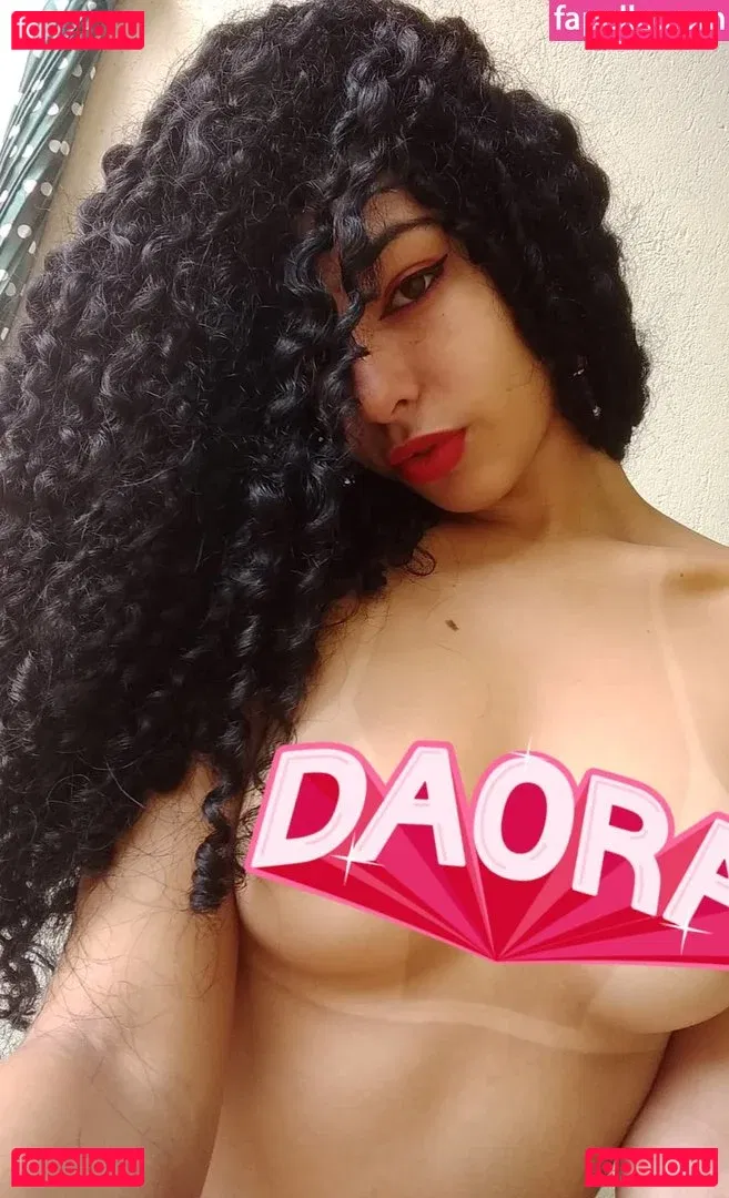 Mirian Gabriela Onlyfans Photo Gallery 