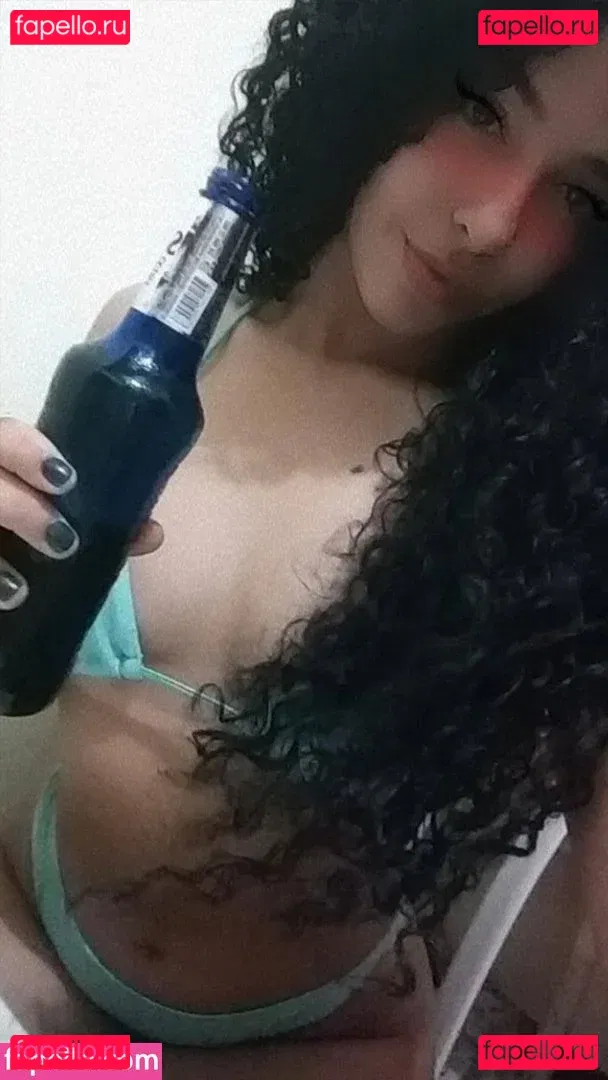 Mirian Gabriela Onlyfans Photo Gallery 