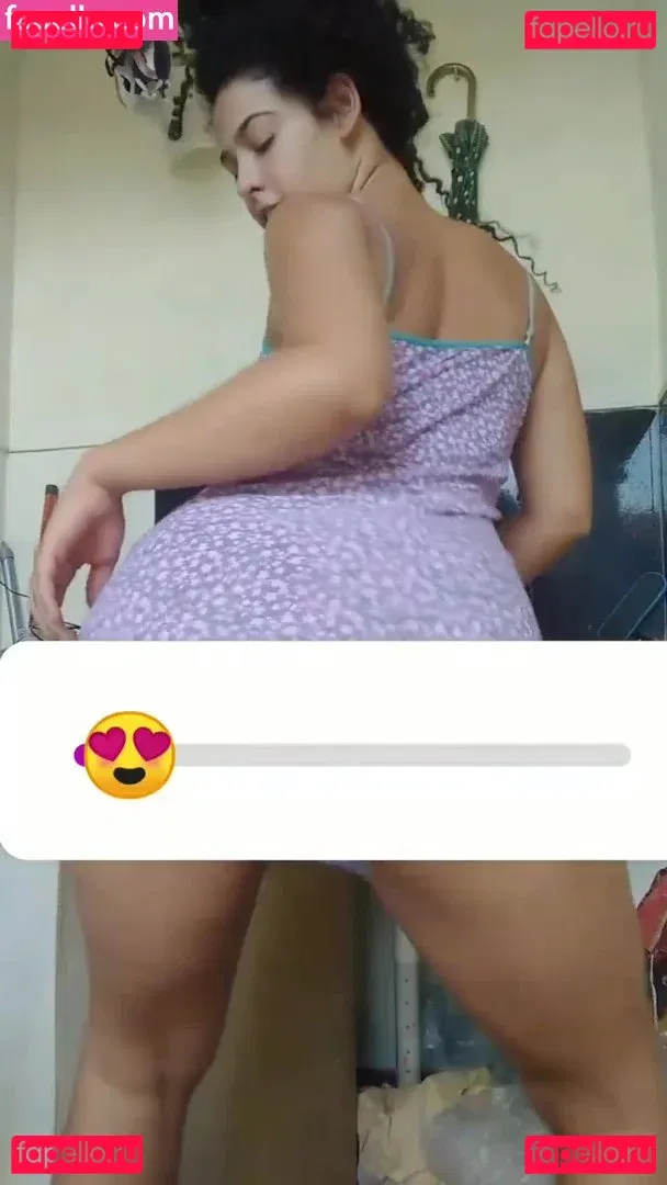 Mirian Gabriela Onlyfans Photo Gallery 