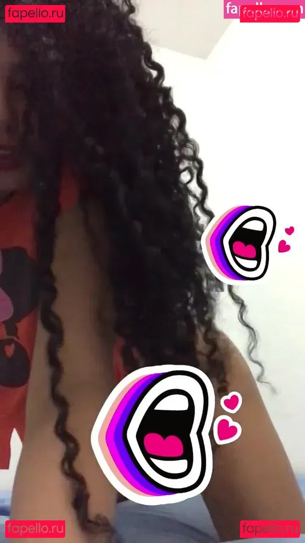 Mirian Gabriela Onlyfans Photo Gallery 