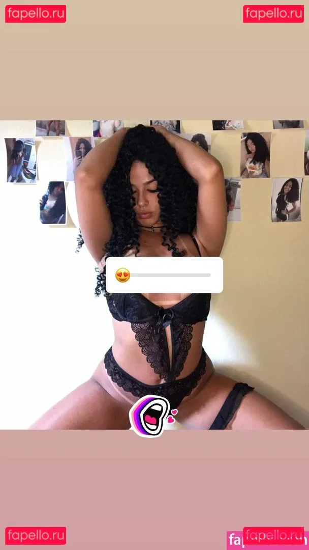 Mirian Gabriela Onlyfans Photo Gallery 