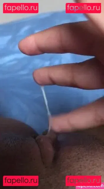 Mirian Gabriela Onlyfans Photo Gallery 