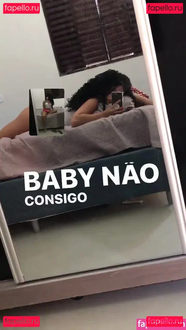 Mirian Gabriela Onlyfans Photo Gallery 