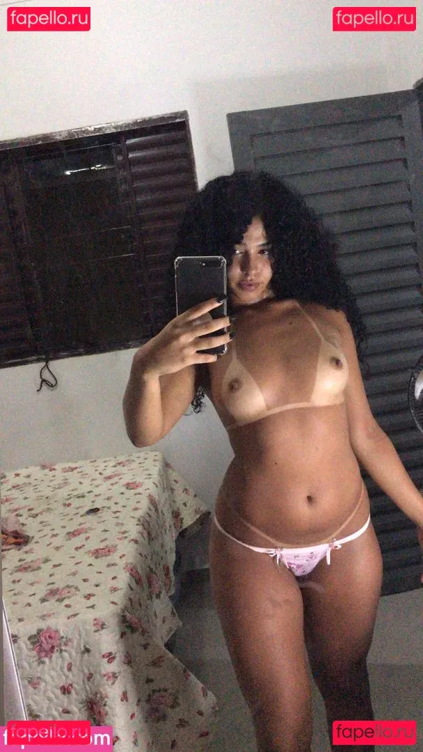 Mirian Gabriela Onlyfans Photo Gallery 
