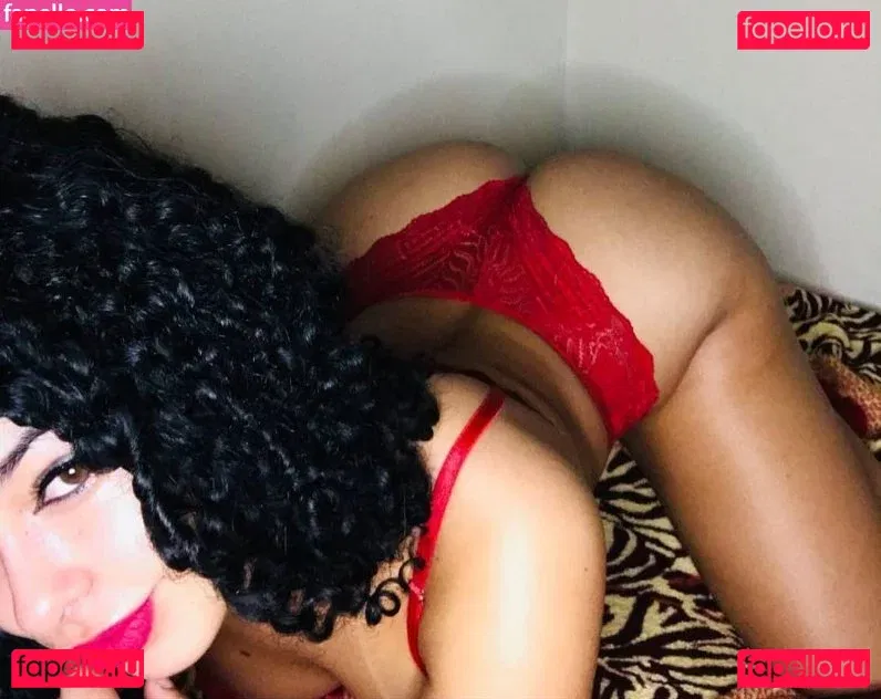 Mirian Gabriela Onlyfans Photo Gallery 
