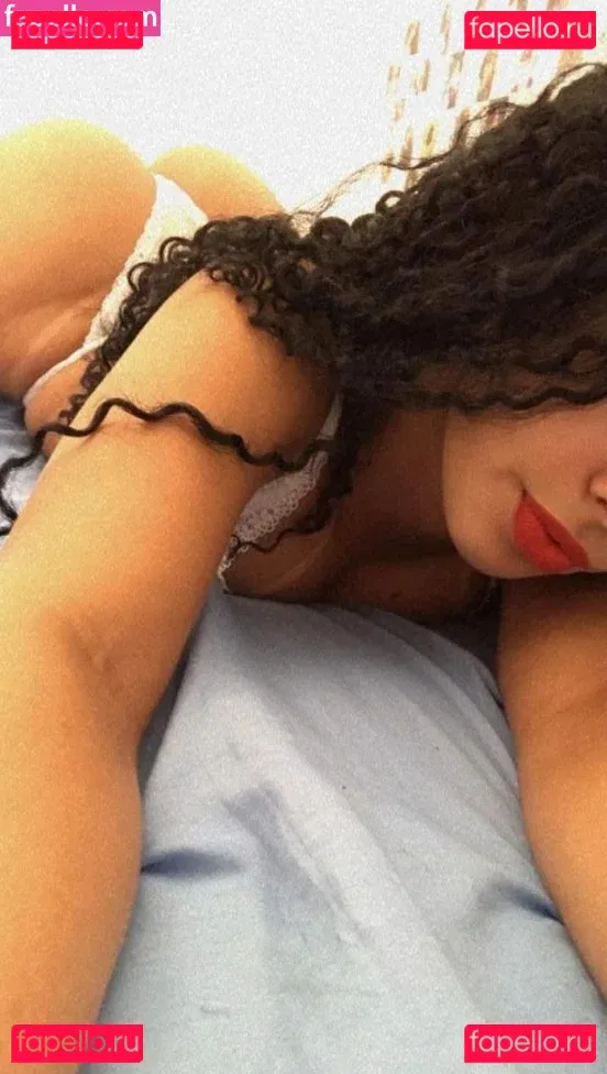 Mirian Gabriela Onlyfans Photo Gallery 