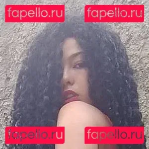 Mirian Gabriela Onlyfans Photo Gallery 