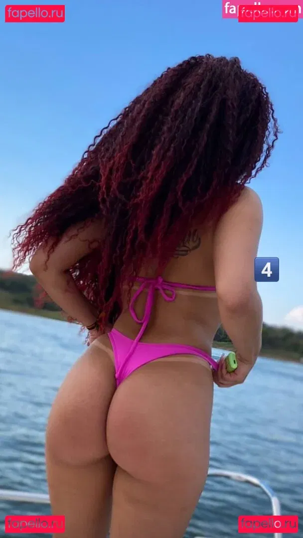 Mirian Gabriela Onlyfans Photo Gallery 