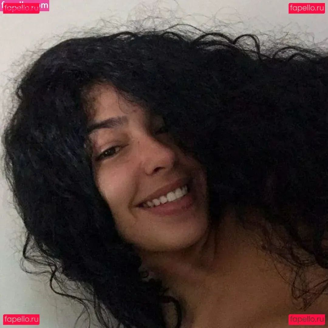 Mirian Gabriela Onlyfans Photo Gallery 