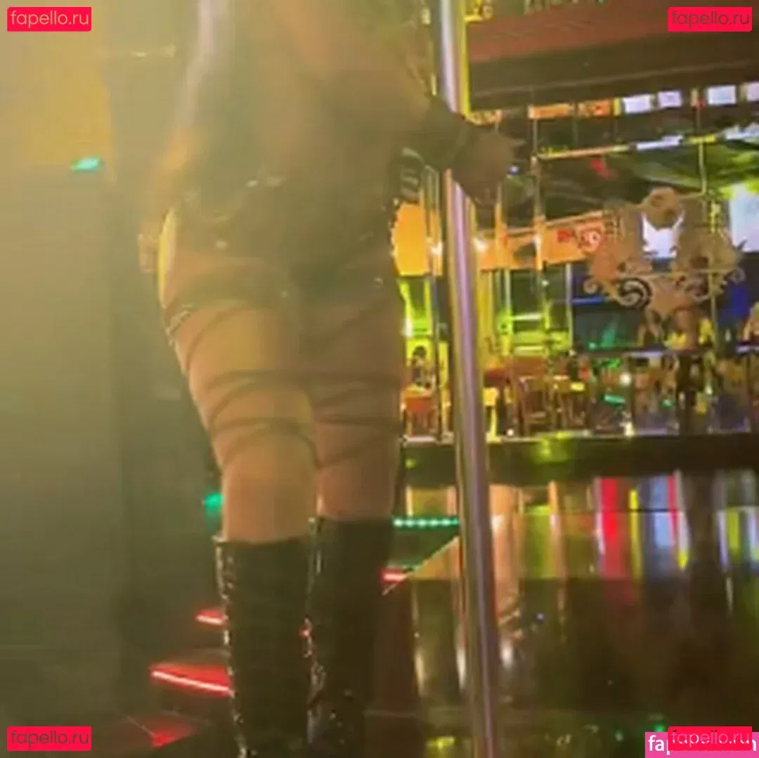 Mirian Gabriela Onlyfans Photo Gallery 