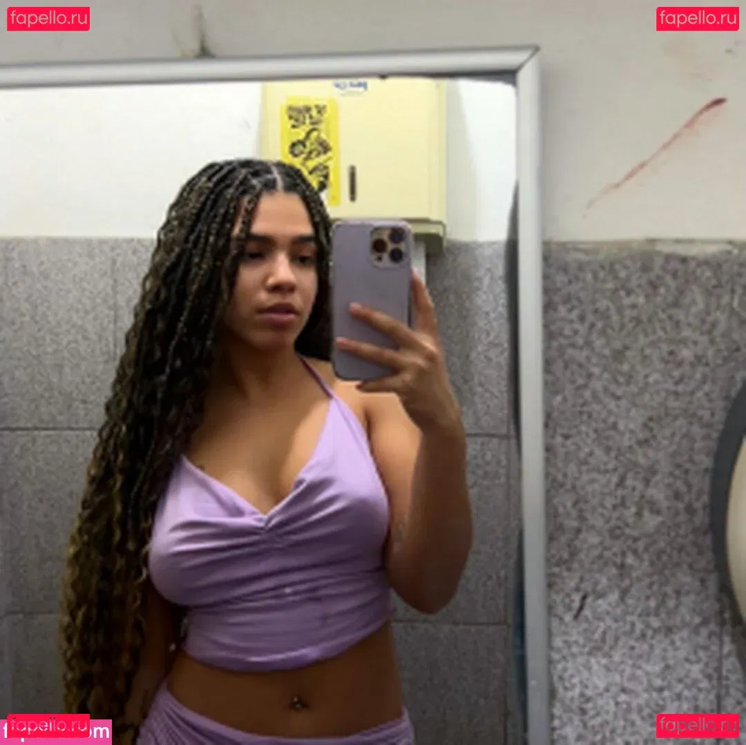 Mirian Gabriela Onlyfans Photo Gallery 