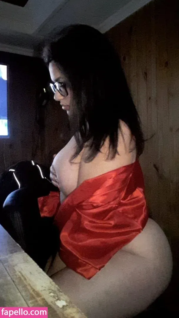 Maite Acuna Onlyfans Photo Gallery 