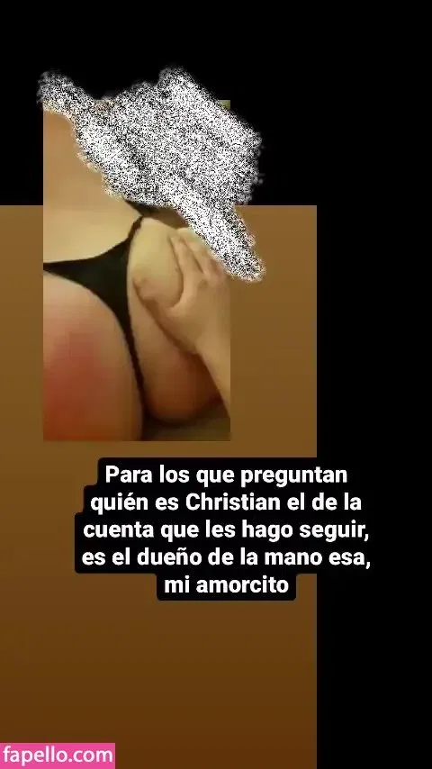 Maite Acuna Onlyfans Photo Gallery 