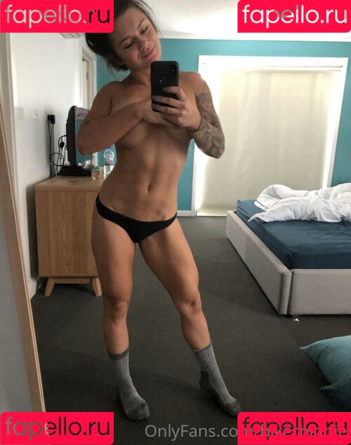 Biker Biddie Onlyfans Photo Gallery 