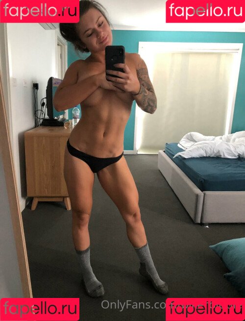 Biker Biddie Onlyfans Photo Gallery 