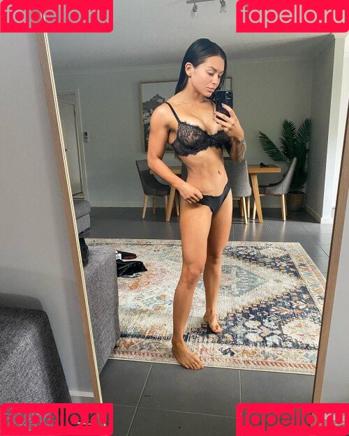 Biker Biddie Onlyfans Photo Gallery 