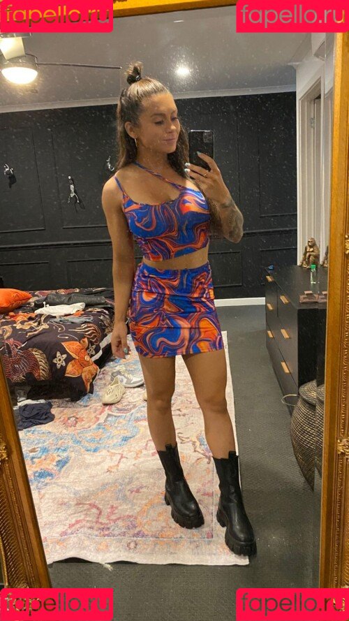 Biker Biddie Onlyfans Photo Gallery 