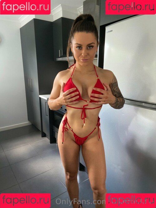 Biker Biddie Onlyfans Photo Gallery 