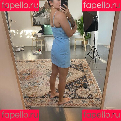 Biker Biddie Onlyfans Photo Gallery 