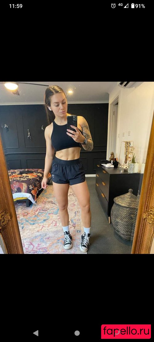 Biker Biddie Onlyfans Photo Gallery 