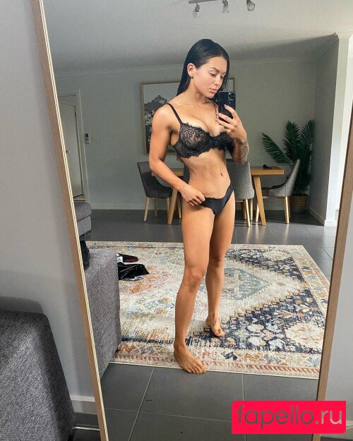 Biker Biddie Onlyfans Photo Gallery 