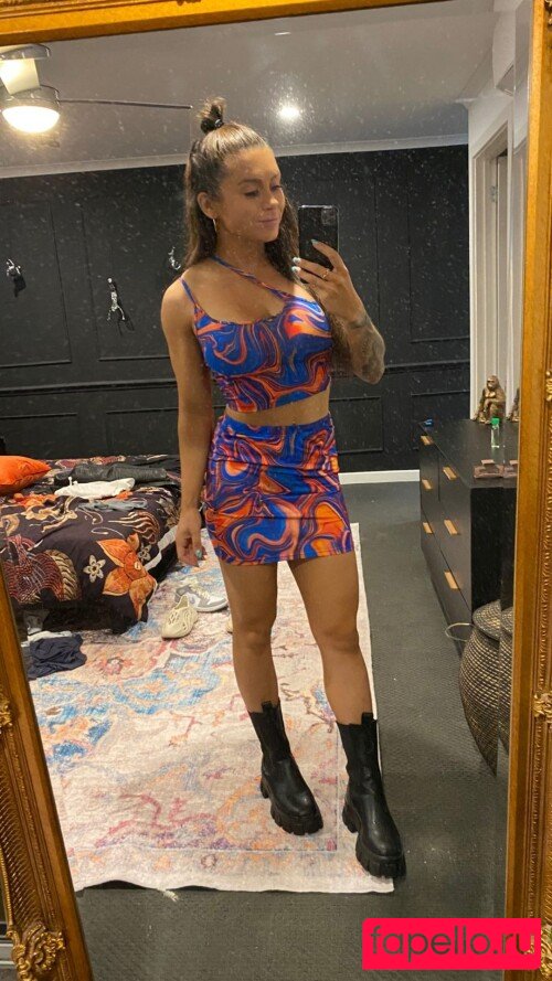 Biker Biddie Onlyfans Photo Gallery 