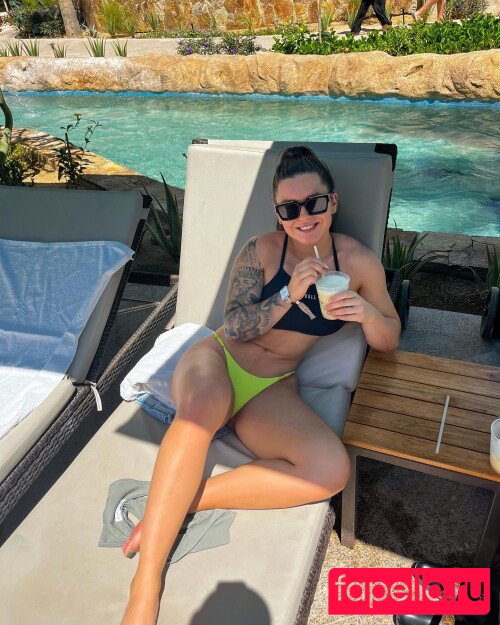 Biker Biddie Onlyfans Photo Gallery 