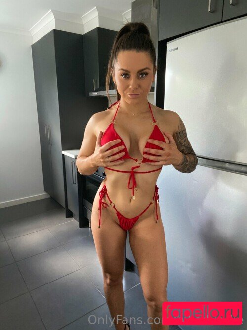 Biker Biddie Onlyfans Photo Gallery 