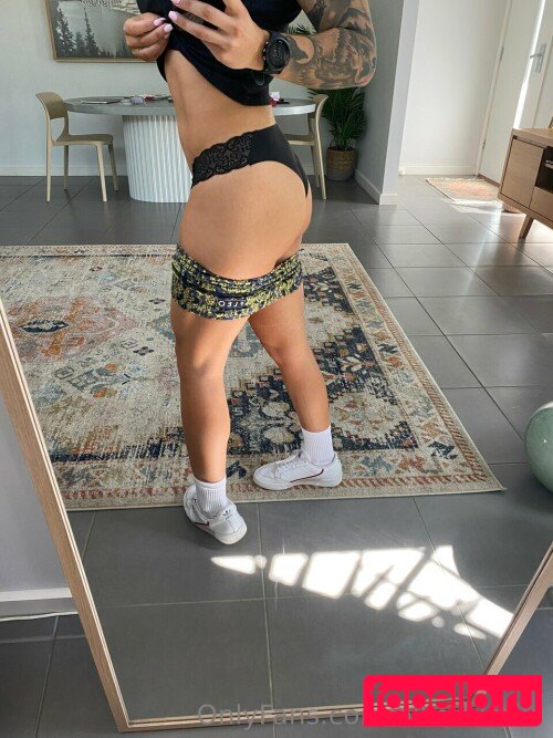 Biker Biddie Onlyfans Photo Gallery 