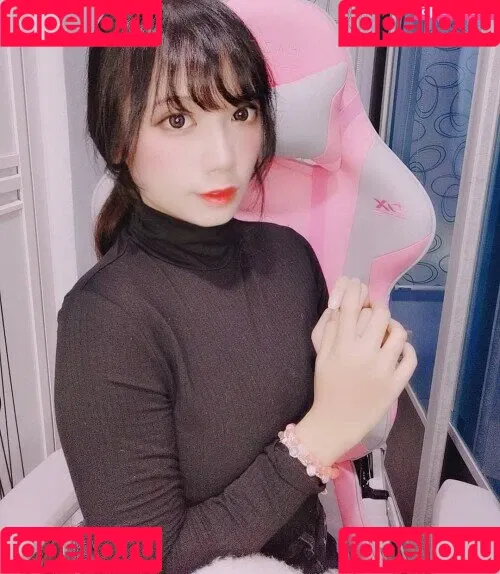 momokoxoxo Onlyfans Photo Gallery 