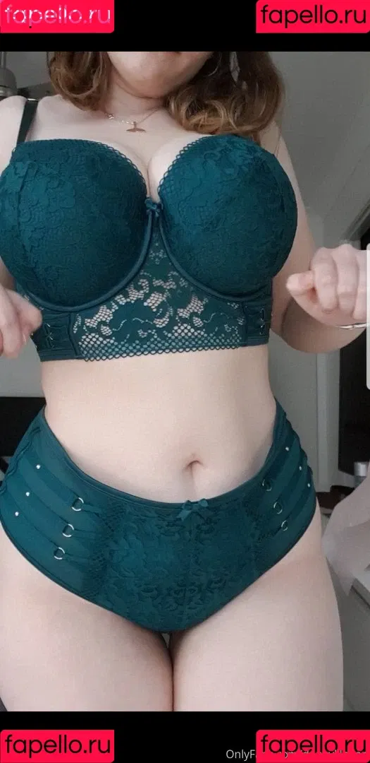 DopeyLilBean Onlyfans Photo Gallery 