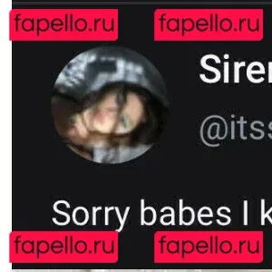 itsrumoon Onlyfans Photo Gallery 