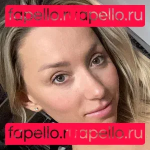 I Shot Myself Onlyfans Photo Gallery 