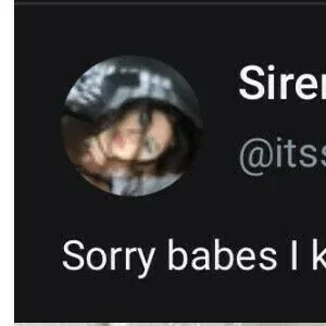 itsrumoon Onlyfans Photo Gallery 