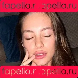 SolaZola Onlyfans Photo Gallery 
