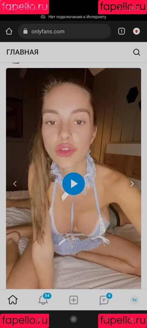 SolaZola Onlyfans Photo Gallery 