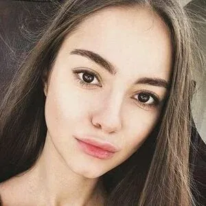 SolaZola Onlyfans Photo Gallery 