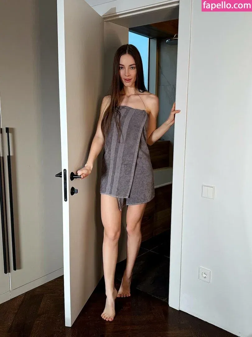 SolaZola Onlyfans Photo Gallery 