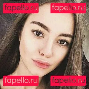 SolaZola Onlyfans Photo Gallery 