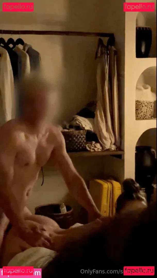 SolaZola Onlyfans Photo Gallery 