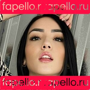 lizzyshy Onlyfans Photo Gallery 