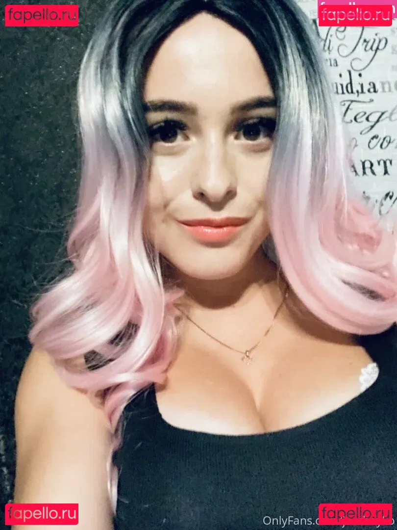 jessboyko Onlyfans Photo Gallery 