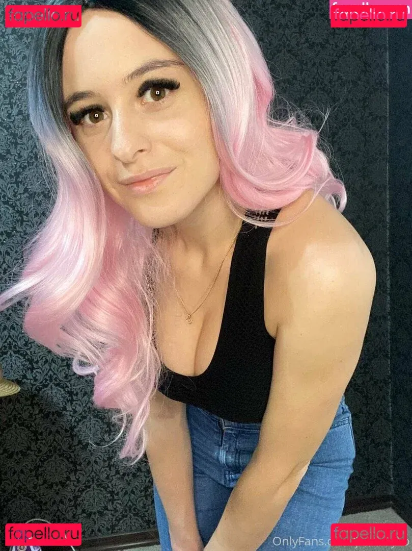 jessboyko Onlyfans Photo Gallery 