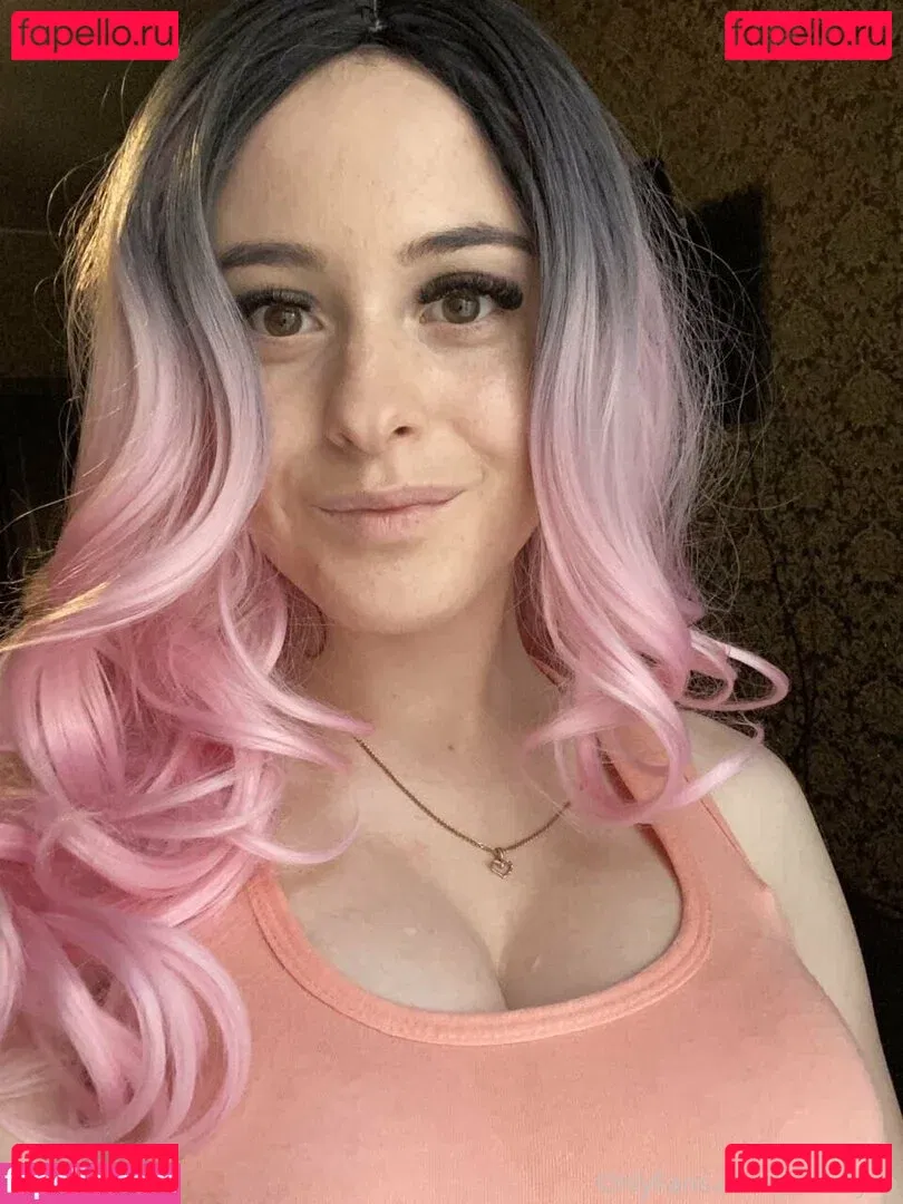 jessboyko Onlyfans Photo Gallery 