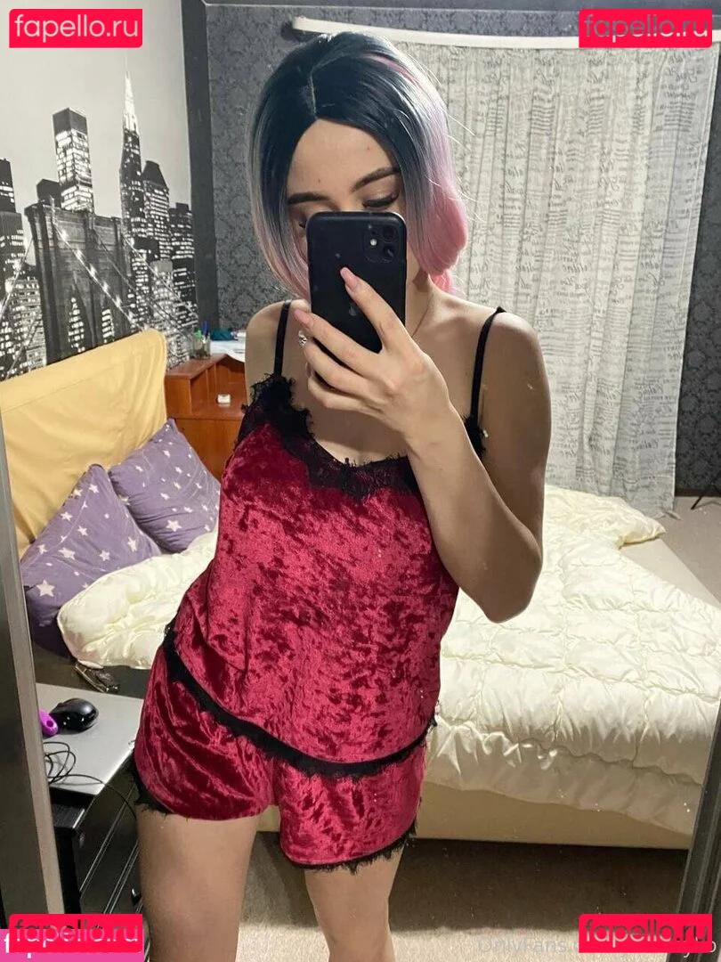 jessboyko Onlyfans Photo Gallery 