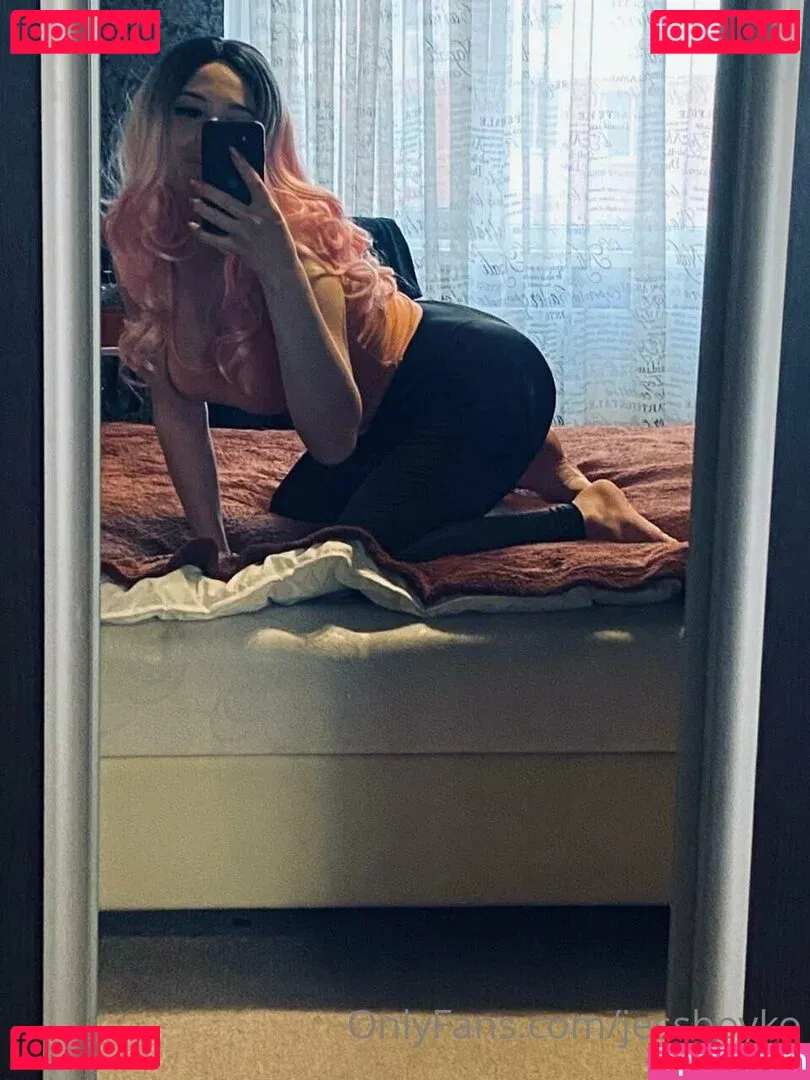 jessboyko Onlyfans Photo Gallery 